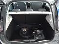 RENAULT ZOE Evolution R135 e-shifter