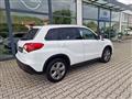 SUZUKI VITARA 1.6 VVT V-Cool