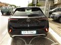 OPEL Mokka 1.5 Elegance s FULL OPTIONAL GARANTITA