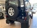 LAND ROVER Defender 90 2.5 td5 S SW solo 26.000km