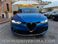 ALFA ROMEO TONALE 1.5 160 CV MHEV TCT7 Ti