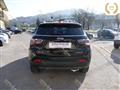 JEEP COMPASS 2.0 Multijet II 4WD Limited