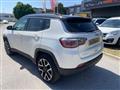 JEEP COMPASS 2.0 Multijet II aut. 4WD Opening Edition