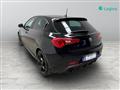 ALFA ROMEO GIULIETTA 1.6 jtdm Sport 120cv my19