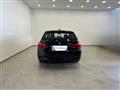 BMW SERIE 3 TOURING d Touring Business Advantage aut. - Lim - Sensori