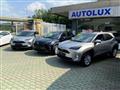 TOYOTA YARIS CROSS 1.5 Hybrid 5p. E-CVT Business