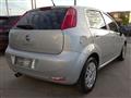 FIAT PUNTO 1.3 MJT II S&S 95 CV 5 porte Lounge