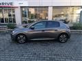 PEUGEOT 208 PureTech 100 Stop&Start 5 porte Allure