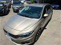 FIAT TIPO 1.3 Mjt S&S 5 porte Lounge PERFETTA OK NEOPATENTAT