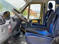 FIAT DUCATO SCUOLABUS Ducato Maxi 2.8 JTD PLM-DC Cabinato