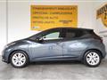 NISSAN MICRA IG-T 100 5 porte Acenta APPLE CAR PLAY/ANDROID AUT