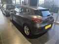 RENAULT NEW CLIO Clio TCe 100 CV GPL 5 porte Zen