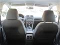 VOLKSWAGEN GOLF 1.2 TSI 5p. Comfortline