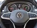 VOLKSWAGEN PASSAT 2.0 TDI SCR EVO DSG Business