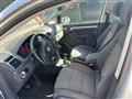 VOLKSWAGEN TOURAN 2.0 16V TDI Goal