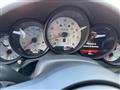PORSCHE 911 3.0 Carrera GTS Coupé