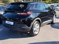 OPEL Grandland X 1.6 ecotec Innovation s&s 120cv