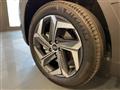 HYUNDAI NUOVA TUCSON 1.6 HEV aut. XLine (rottamazione euro 4)