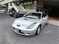 TOYOTA CELICA 1.8 16V VVT-i