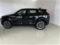 LAND ROVER RANGE ROVER EVOQUE HYBRID 2.0D I4 163 CV AWD Auto S**///