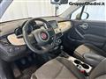 FIAT 500X 1.6 E-Torq 110 CV Pop Star