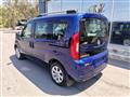 FIAT DOBLÒ 1.4 T-Jet 16V Natural Power Lounge