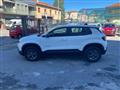 JEEP AVENGER e-HYBRID 1.2 Turbo MHEV Longitude