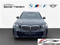 BMW X5 xDrive30d M-SPORT "22 360° CLIMA 3 ZONE SOFT-CLOSE