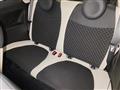 FIAT 500 1.0 Hybrid 70cv Dolcevita 36 Rate da 186,85 euro