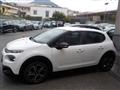 CITROEN C3 PureTech 82 Feel