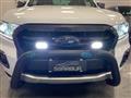 FORD RANGER Wildtrak Doppia Cabina Pick Up 5 Posti XLT 4X4