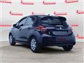 PEUGEOT 208 (2012) PureTech 82 5 porte Allure