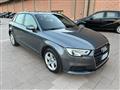 AUDI A3 SPORTBACK SPB 30 g-tron S tronic Business