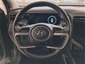 HYUNDAI NUOVA TUCSON 1.6 HEV aut.Exellence