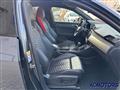 AUDI Q3 SPORTBACK SPB quattro S tronic