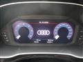 AUDI Q3 SPORTBACK AUDI Q3 SPB 35 TDI S tronic S line edition