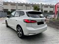 BMW Serie 2 218d Active Tourer Msport auto UNIPROPRIETARIO