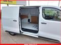 FIAT Scudo 1.5 bluehdi L2H1 KMZERO!!! Scudo 1.5 BlueHDi 120CV S&S PL-SL-TN Furgone