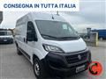 FIAT DUCATO 35 2.3 MJT 140C-(PM-TM L2H2)SENSORI-FURGONE-E6