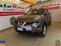 NISSAN JUKE 1.5 dCi Start&Stop Acenta