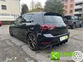 VOLKSWAGEN GOLF 2.0 GTD DSG 5p. 184 CV