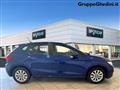 SEAT IBIZA 1.0 TGI 5 porte Business