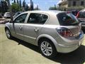 OPEL ASTRA 1.6 16V VVT 5 porte Cosmo GPL