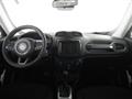 JEEP RENEGADE 1.3 T4 DDCT Limited