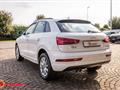 AUDI Q3 2.0 TDI 150 CV quattro S tronic Design