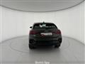 AUDI Q3 SPORTBACK Q3 SPB 35 TDI S tronic Business Plus