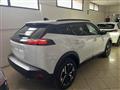 PEUGEOT 2008 ALLURE 1.2 PureTech 100 S&S