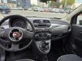 FIAT 500 1.2 Lounge NEOPATENTATI - PERMUTE