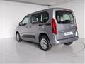 OPEL COMBO LIFE 1.5D 100 CV S&S MT6 Edition Plus N1