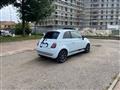 FIAT 500 1.2 Lounge 69cv